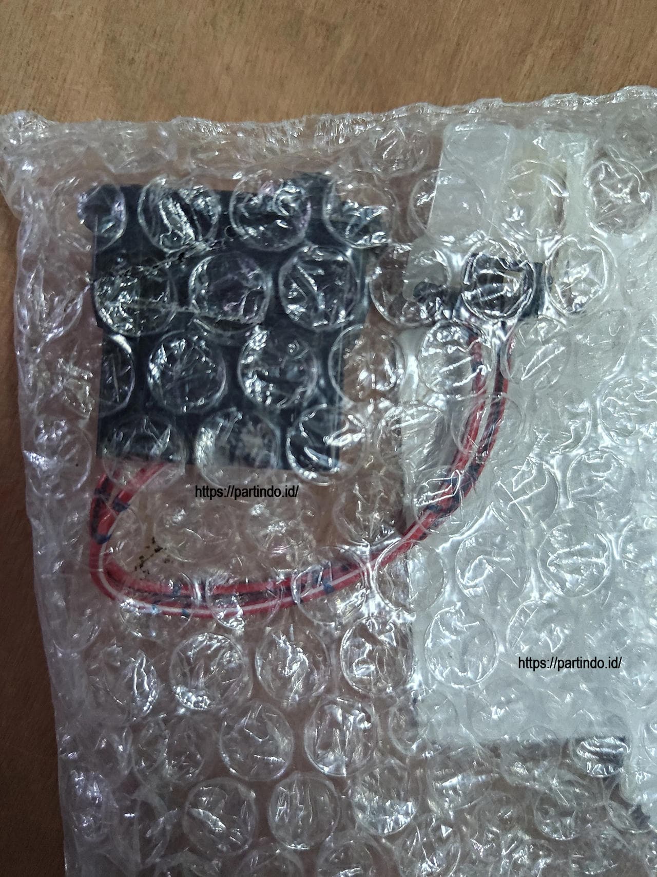 20Y-06-49890 20Y0649890